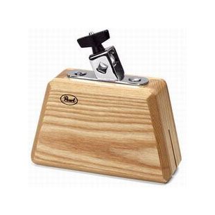 PEARL PAB-50