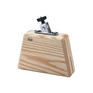 PEARL PAB-100