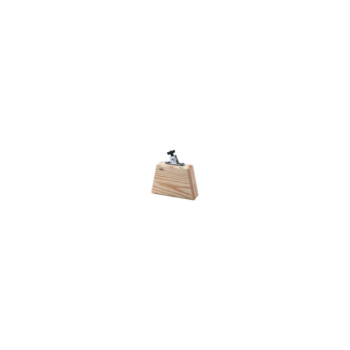 PEARL PAB-100
