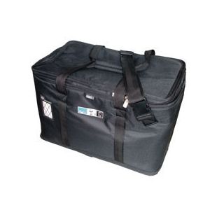 PROTECTION RACKET PR9122 DELUXE CAJON