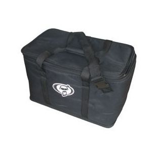 PROTECTION RACKET PR9123 CLASSIC CAJON