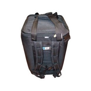 PROTECTION RACKET PR9124 DELUXE CAJON RUCK SACK