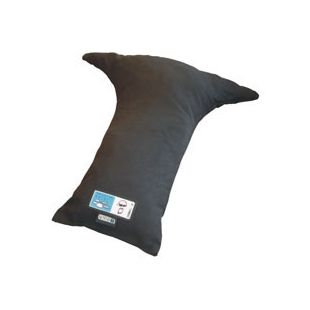 PROTECTION RACKET PR9023 BASS DRUM MUFFLER