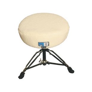 PROTECTION RACKET PR9025 SEAT COVER 15