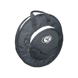 PROTECTION RACKET PR6021 DELUXE 24 BK