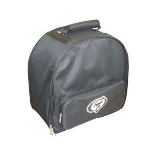 PROTECTION RACKET PRTC9026 DELUXE THRONE BAG