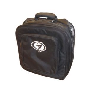 PROTECTION RACKET PR8115 DOUBLE PEDAL BAG