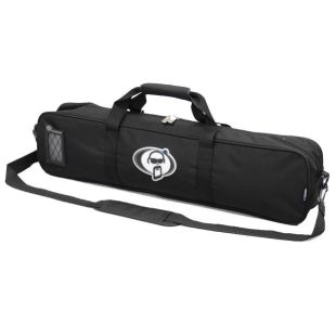PROTECTION RACKET PR5029 HARDWARE BAG