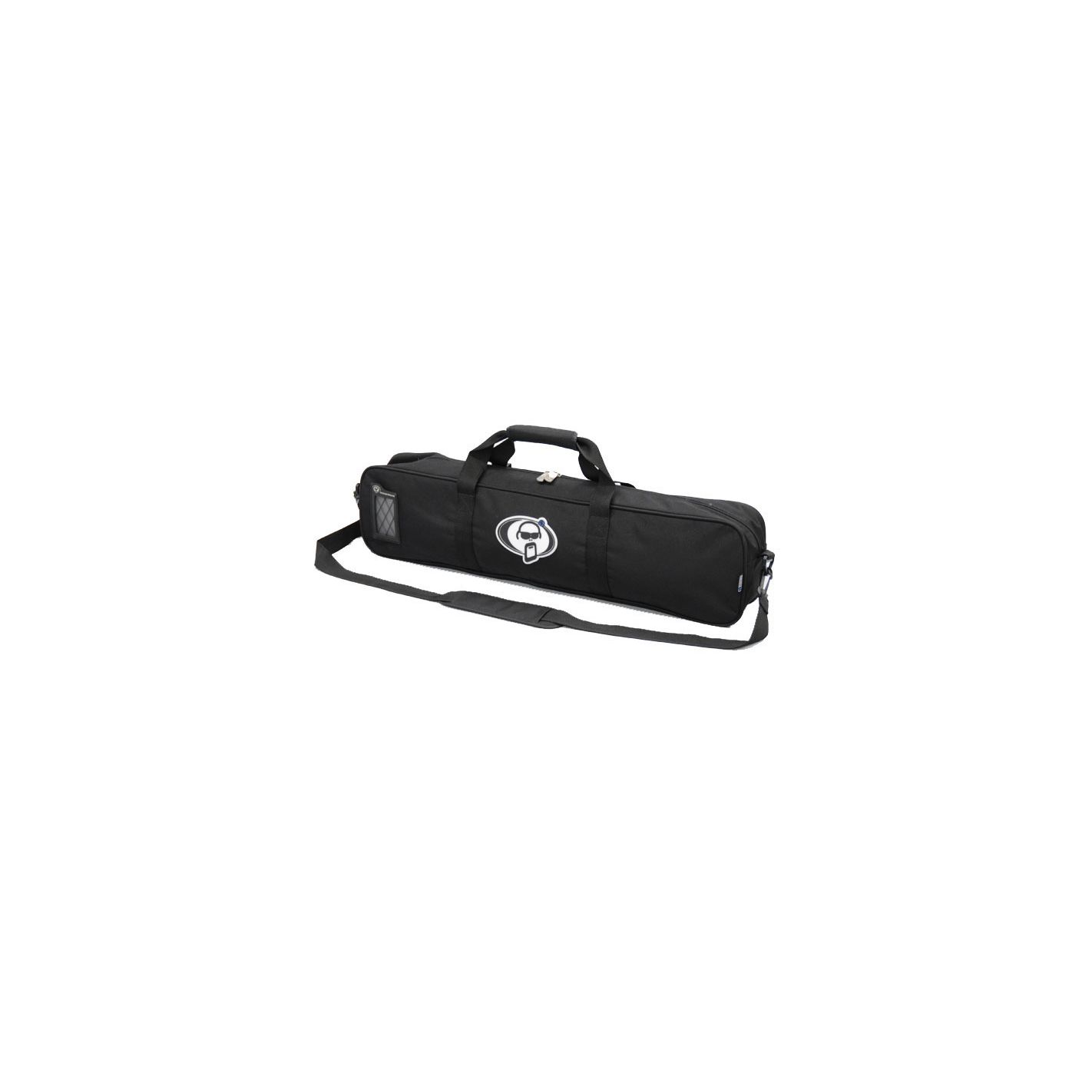 PROTECTION RACKET PR5029 HARDWARE BAG