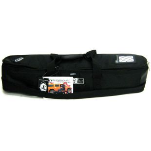 PROTECTION RACKET PR5030CZ 30x5.5x5.5
