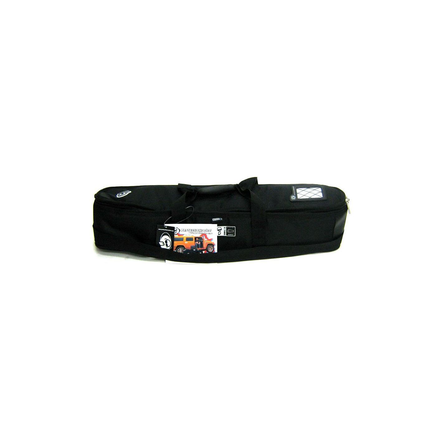 PROTECTION RACKET PR5030CZ 30x5.5x5.5