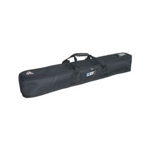 PROTECTION RACKET PR5031 42x5.5x5.5