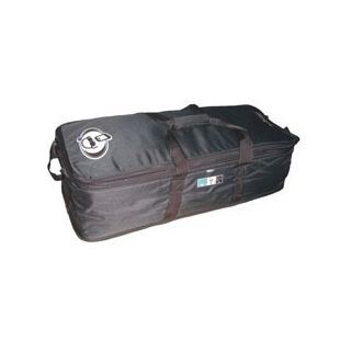 PROTECTION RACKET PR5047 47x16x10