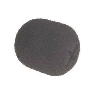 SENNHEISER ME3-WB