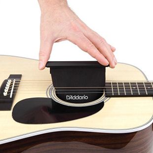 DADDARIO PW-HPK-01