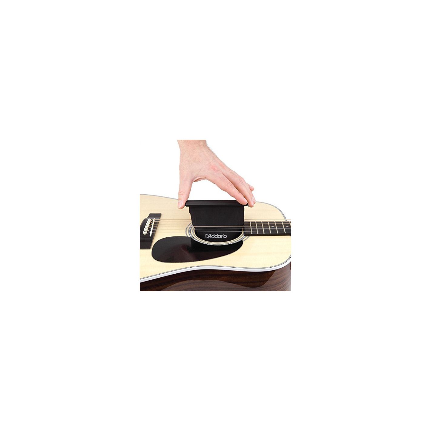 DADDARIO PW-HPK-01