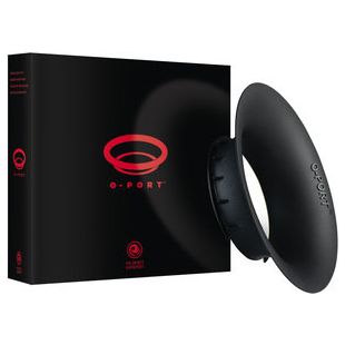 DADDARIO PW-OPBKS