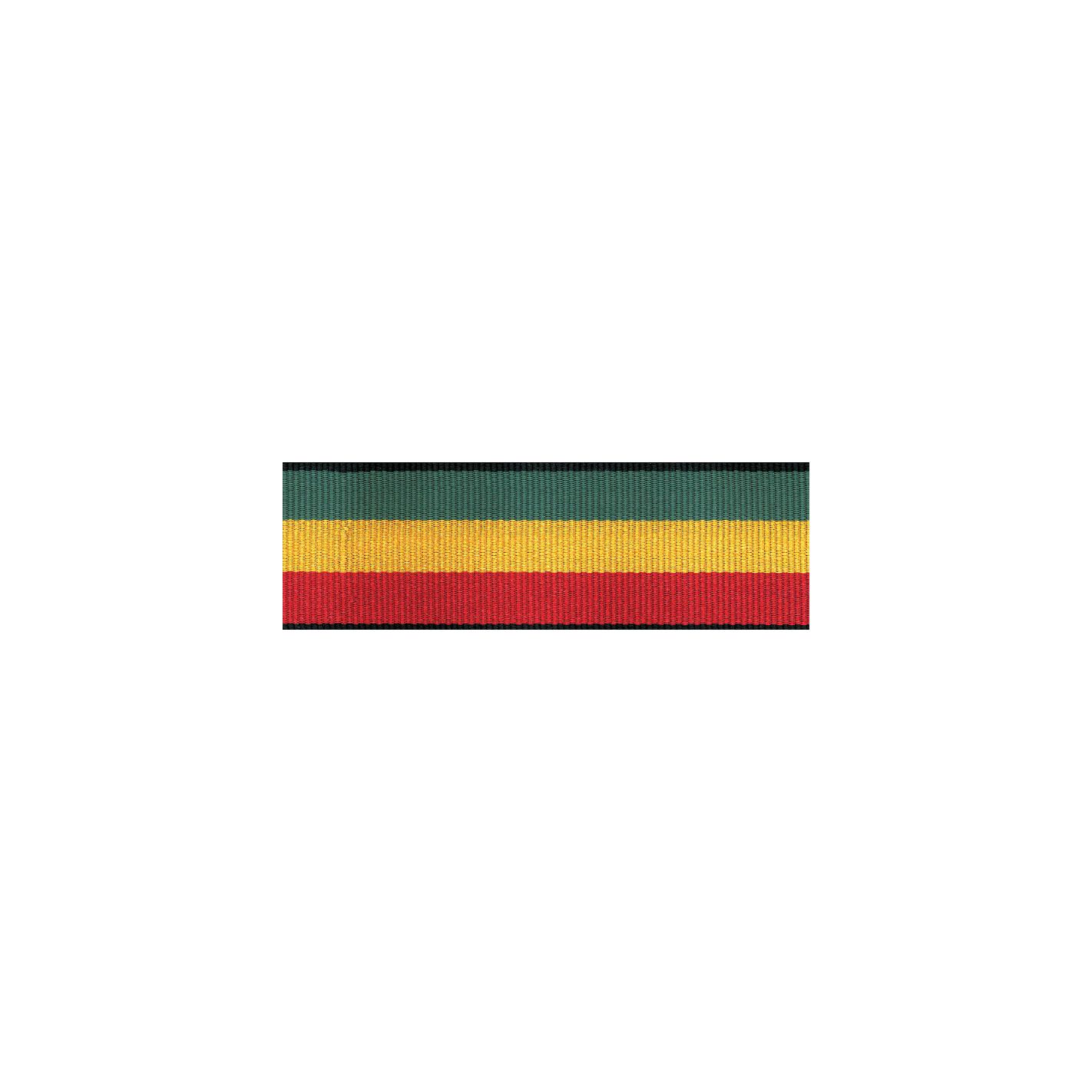 DADDARIO 50A06 WORLD TOUR JAMAICA