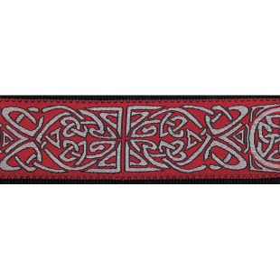 DADDARIO 50A07 WORLD TOUR CELTIC