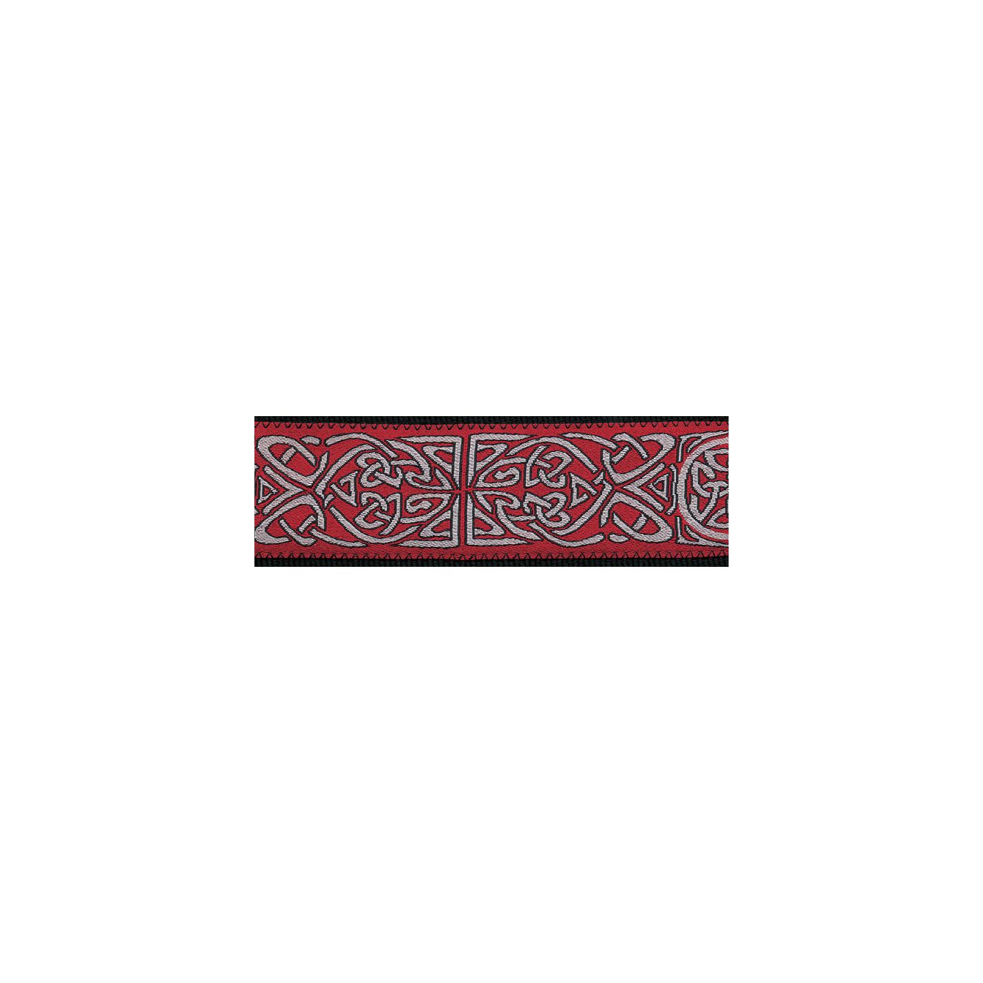 DADDARIO 50A07 WORLD TOUR CELTIC