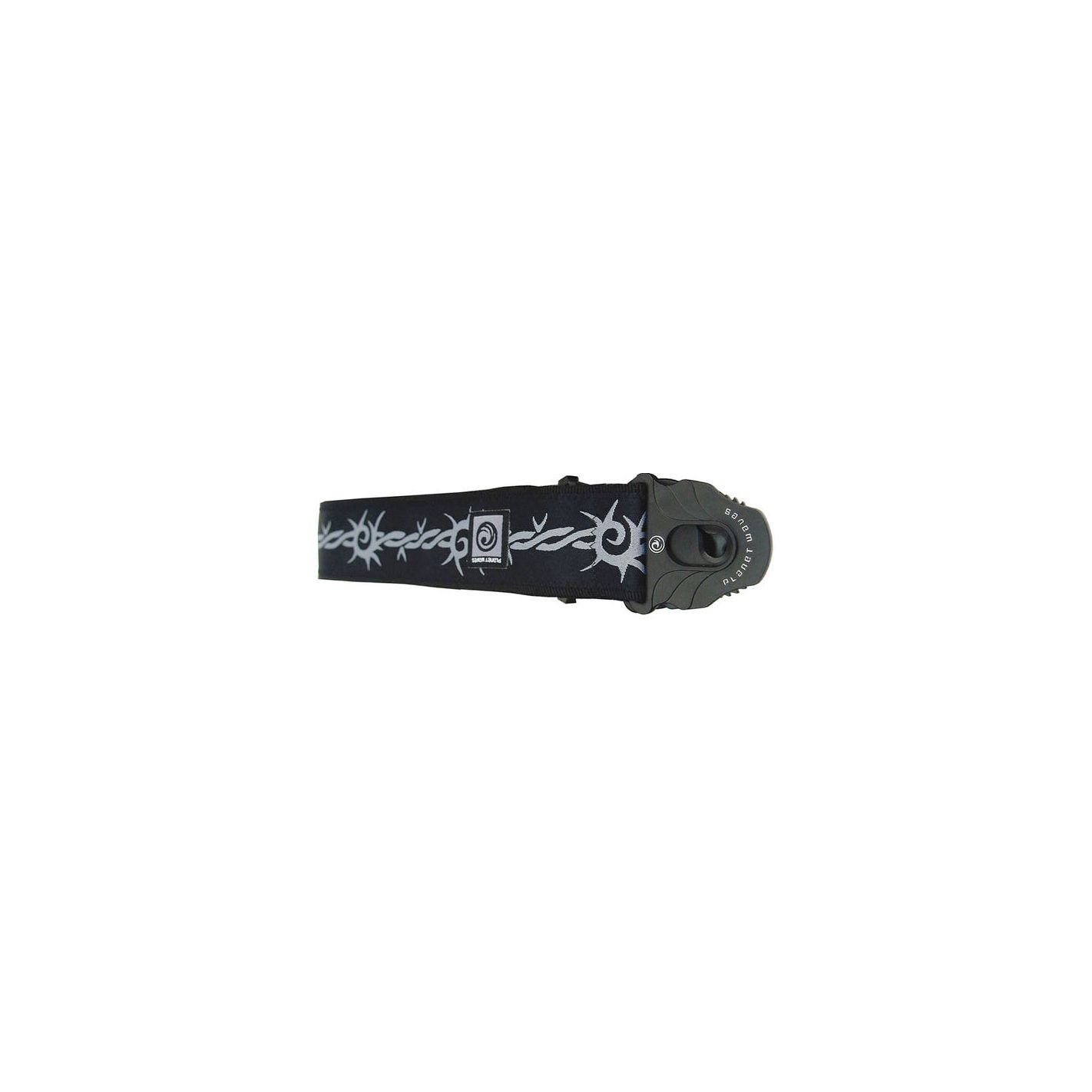 DADDARIO 50PLA04 PLANET LOCK BARBED WIRE
