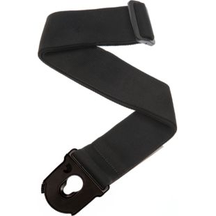 DADDARIO 50PLA05 PLANET LOCK BLACK
