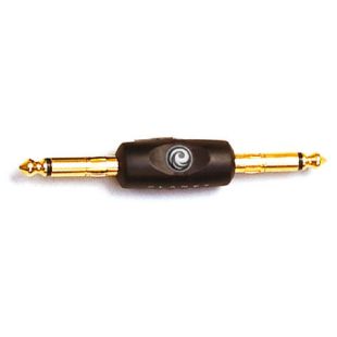 DADDARIO PW-P047A