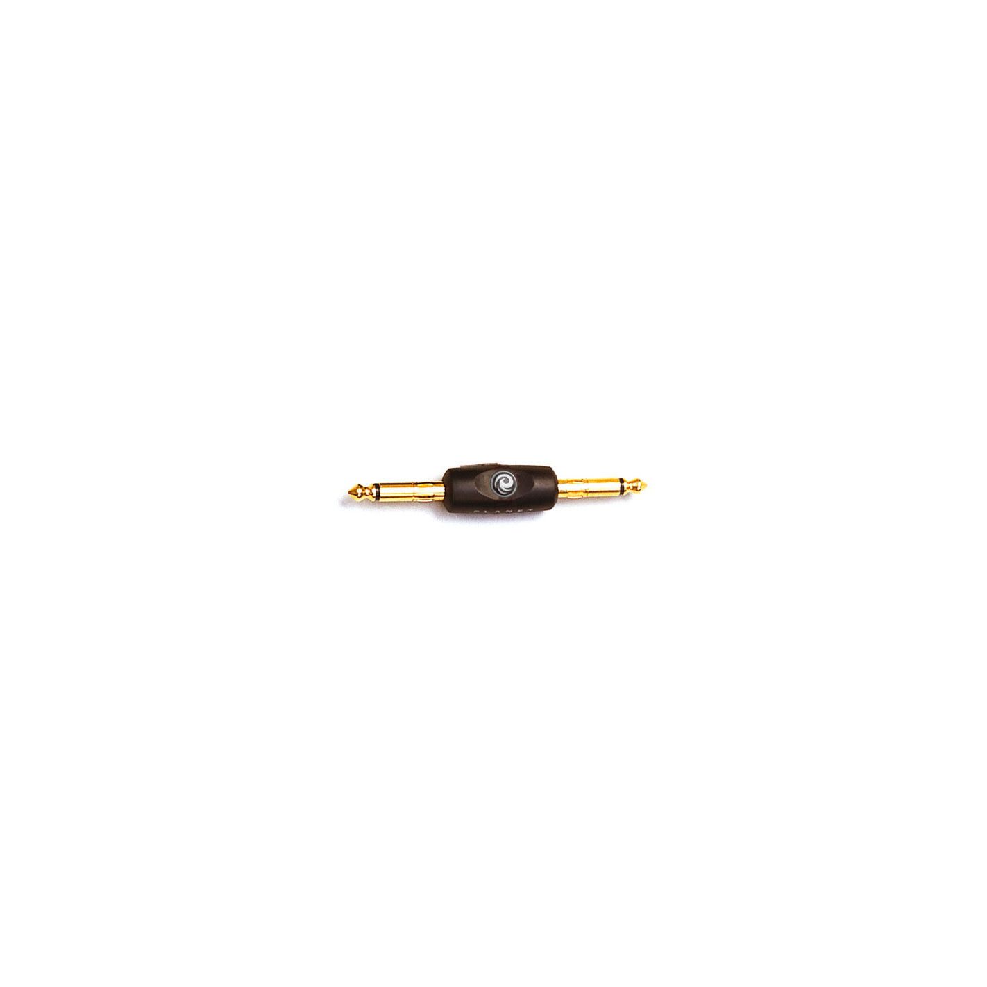 DADDARIO PW-P047A