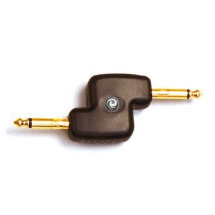 DADDARIO PW-P047B