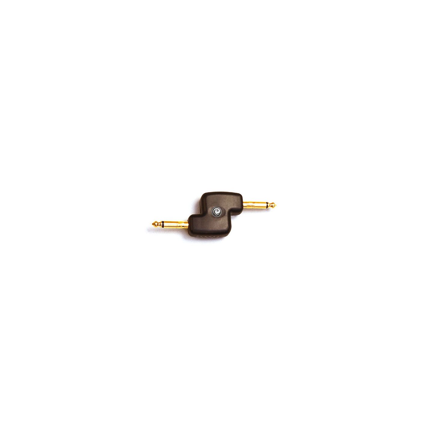 DADDARIO PW-P047B