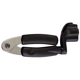 DADDARIO DP0002