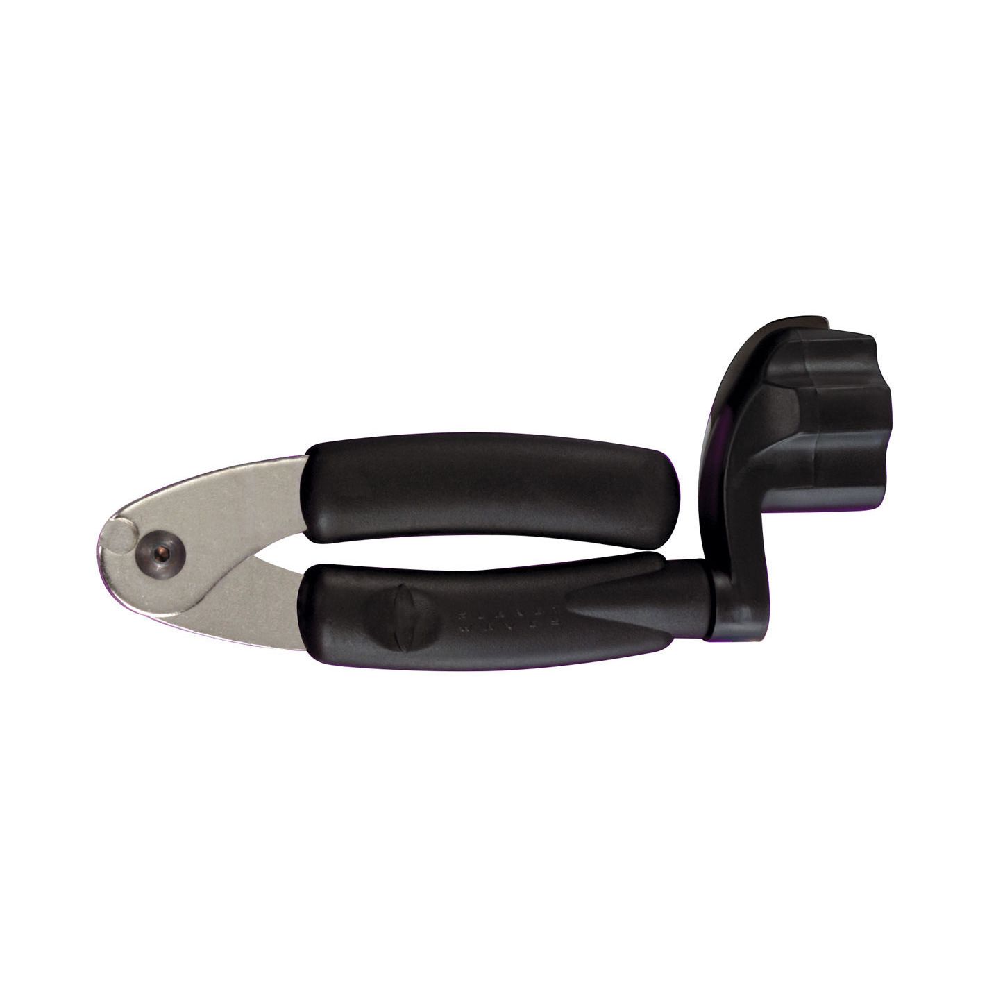 DADDARIO DP0002