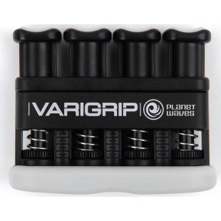 DADDARIO PW-VG-01 VARIGRIP