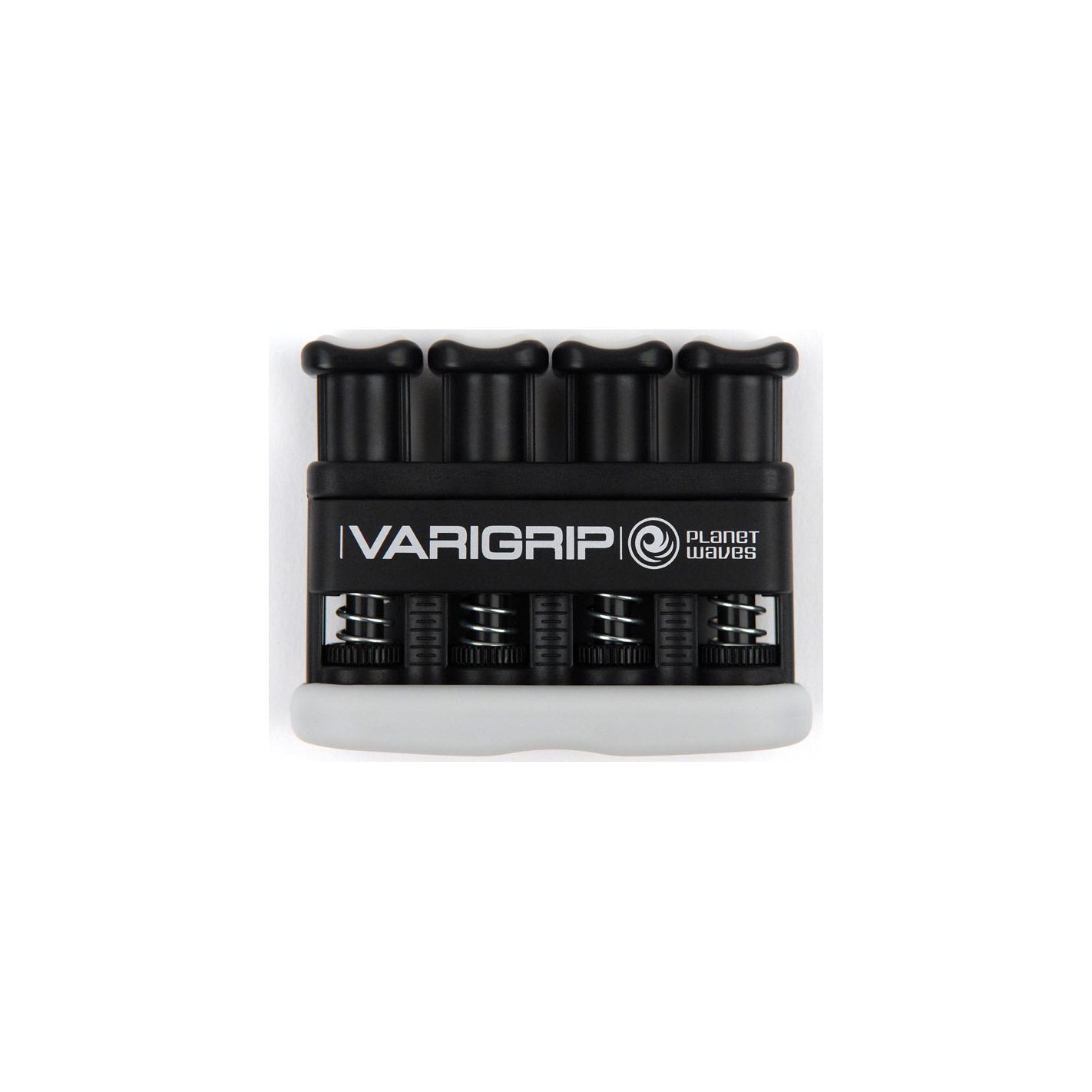 DADDARIO PW-VG-01 VARIGRIP