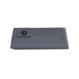 DADDARIO PW-PC1 GAMUZA TRATADA