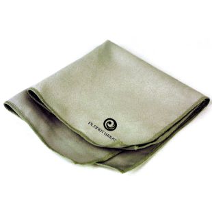 DADDARIO PW-MPC MICRO-FIBRA