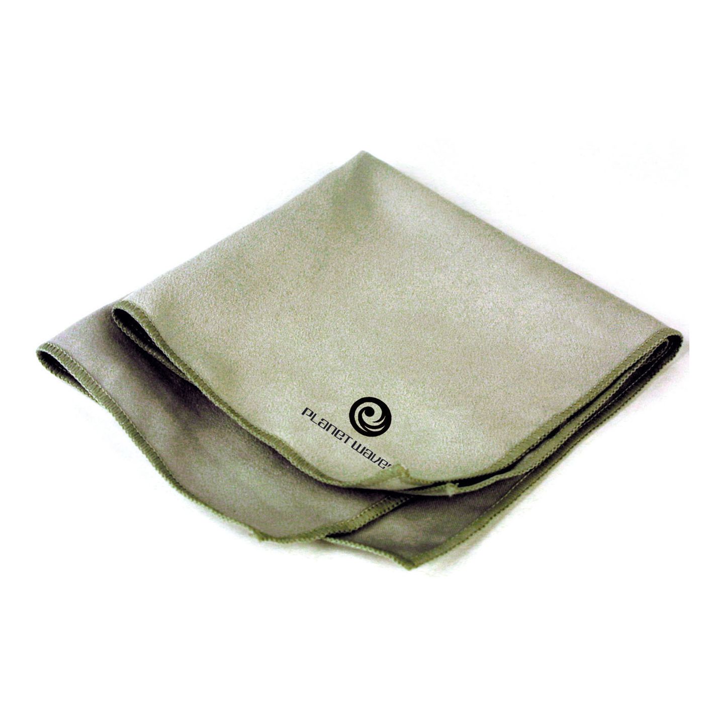 DADDARIO PW-MPC MICRO-FIBRA