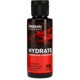 DADDARIO PW-FBC HYDRATE