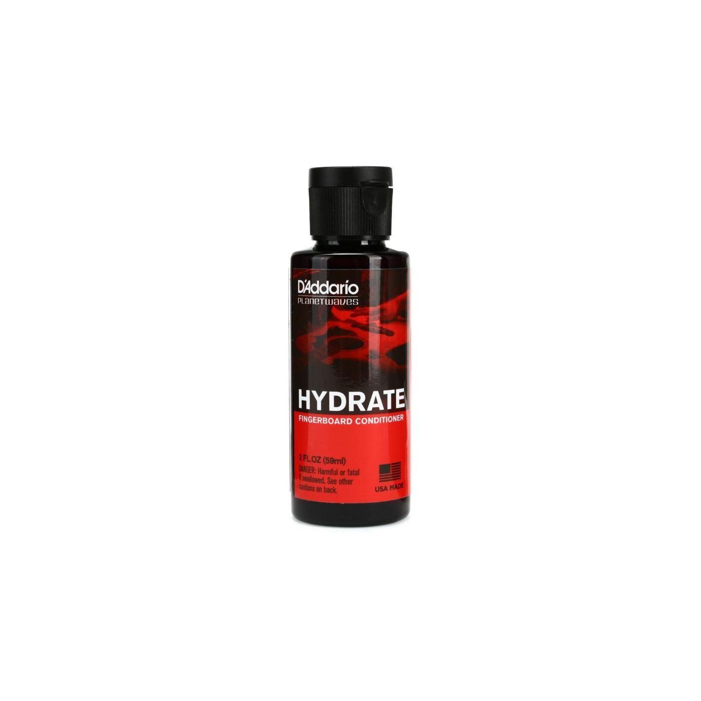 DADDARIO PW-FBC HYDRATE