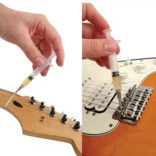DADDARIO PW-LBK-01 LUBRIKIT