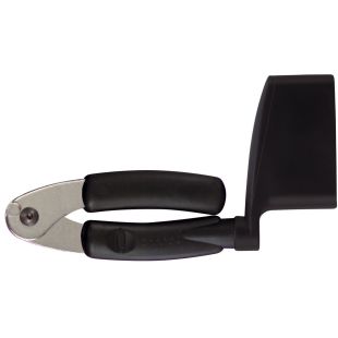 DADDARIO DP0002B
