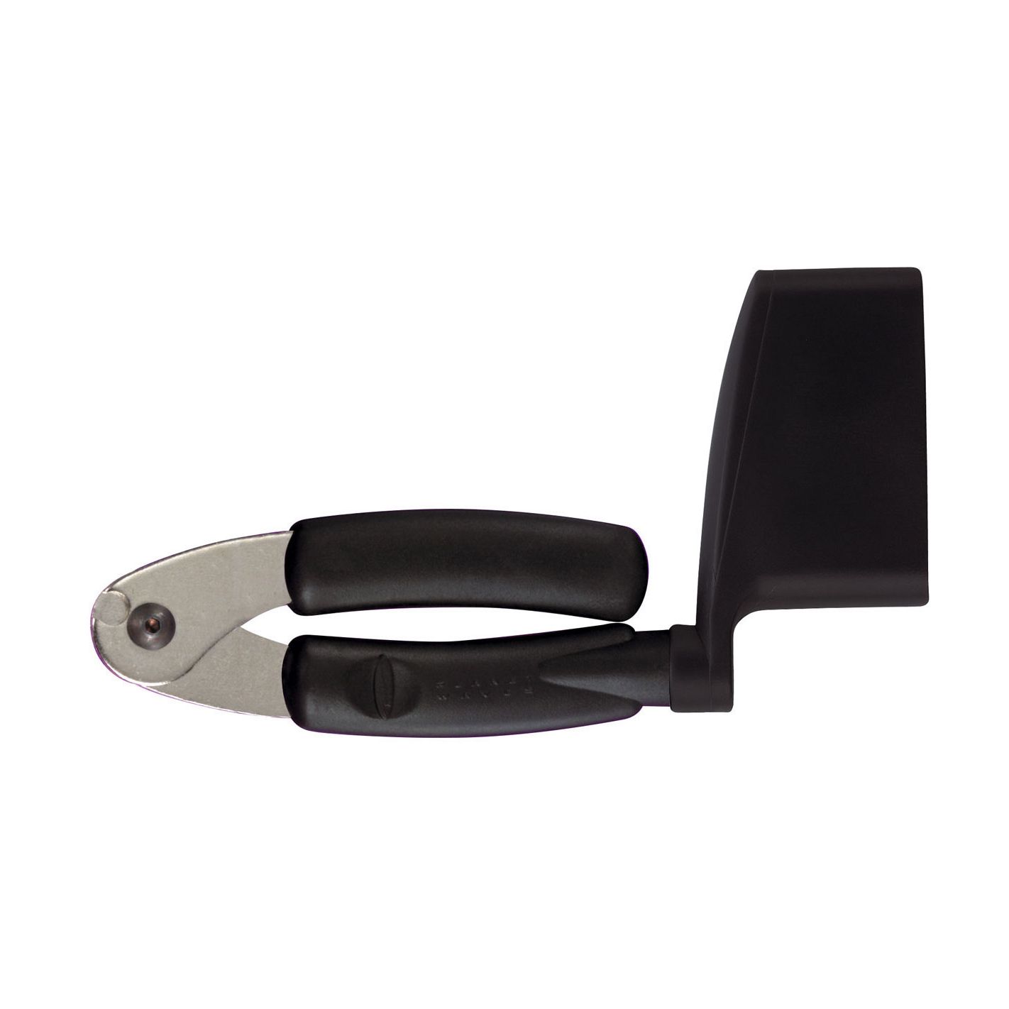 DADDARIO DP0002B