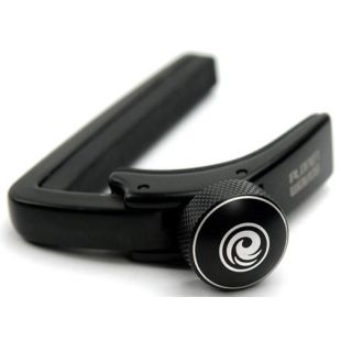 DADDARIO PW-CP-04 NS CAPO CLASSIC