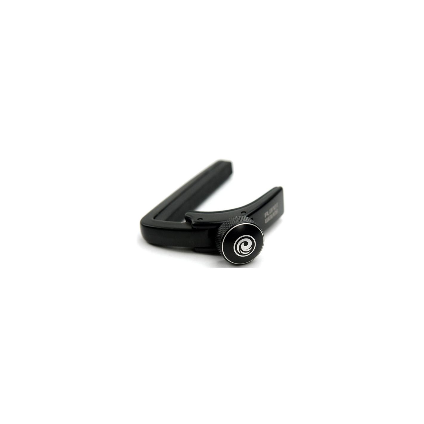 DADDARIO PW-CP-04 NS CAPO CLASSIC