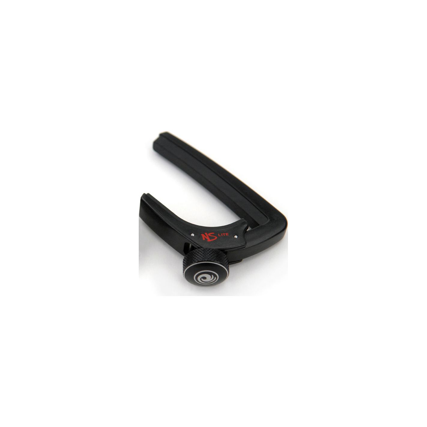 DADDARIO PW-CP-07 NS CAPO LITE