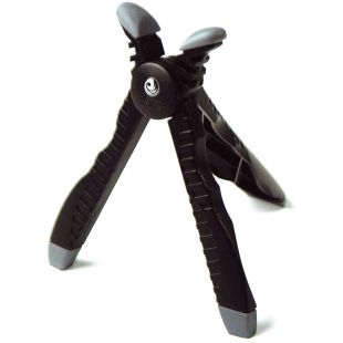 DADDARIO PW-HDS HEASTAND