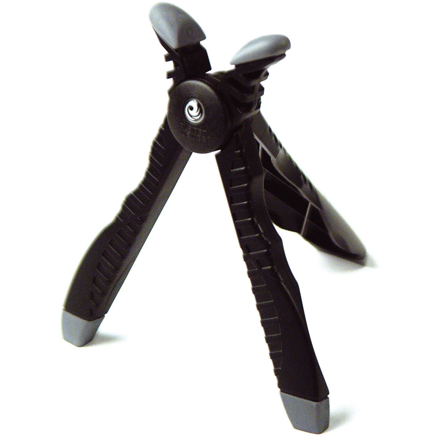 DADDARIO PW-HDS HEASTAND