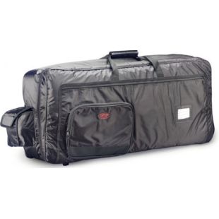STAGG K18-097