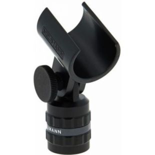 NEUMANN SG-21 BK