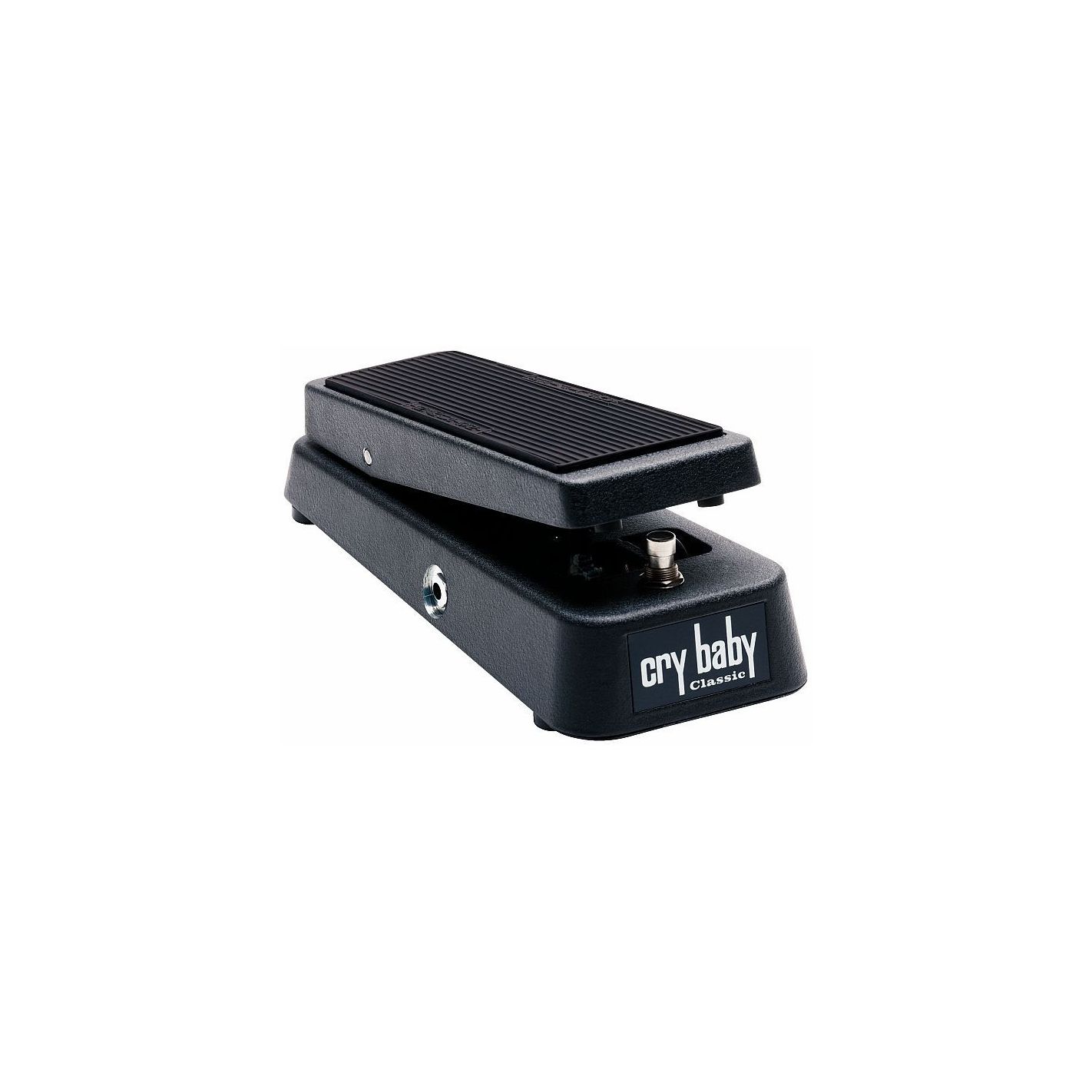 JIM DUNLOP GCB-95F CLASSIC